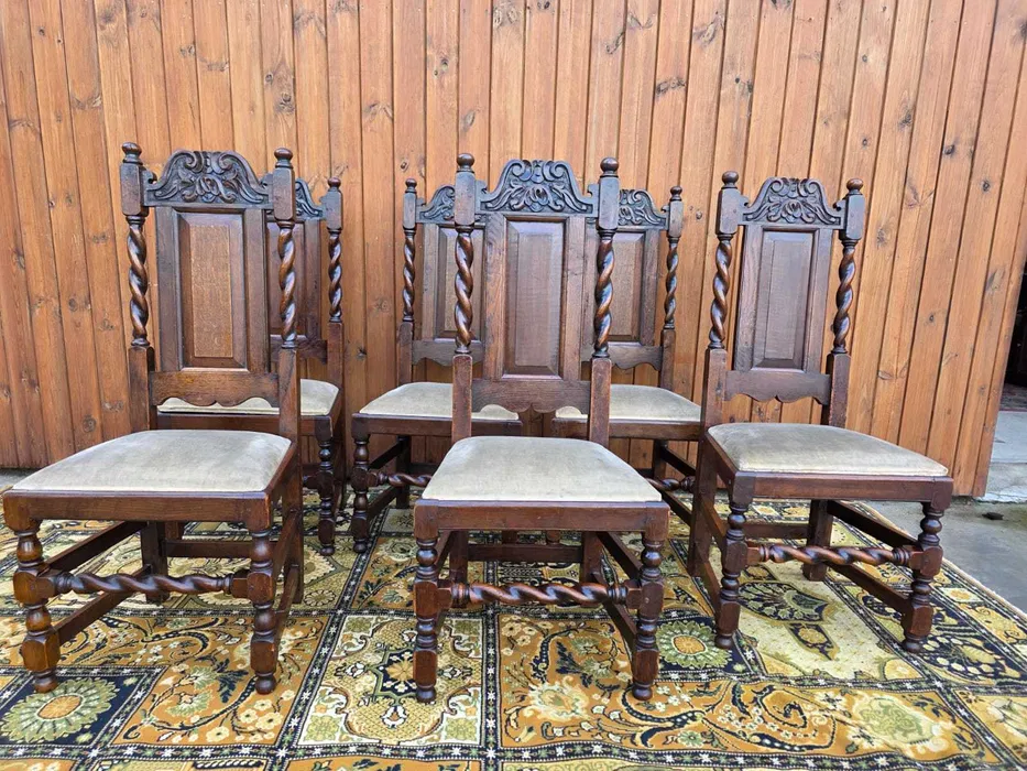 produkt #814