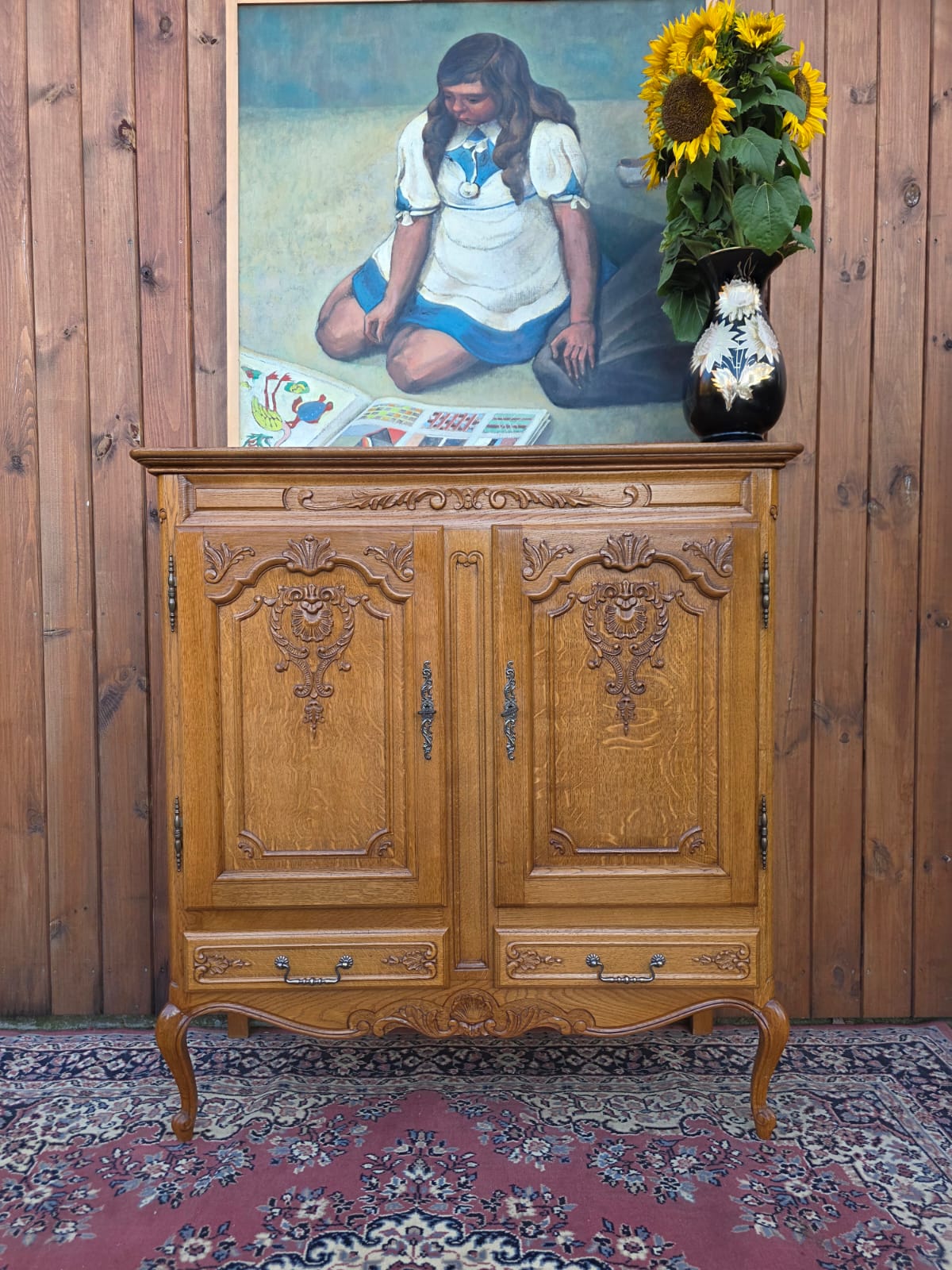 produkt #1238