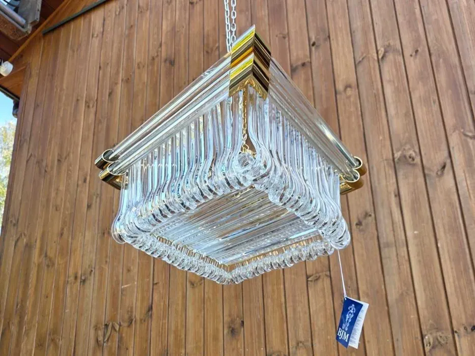 produkt #1045