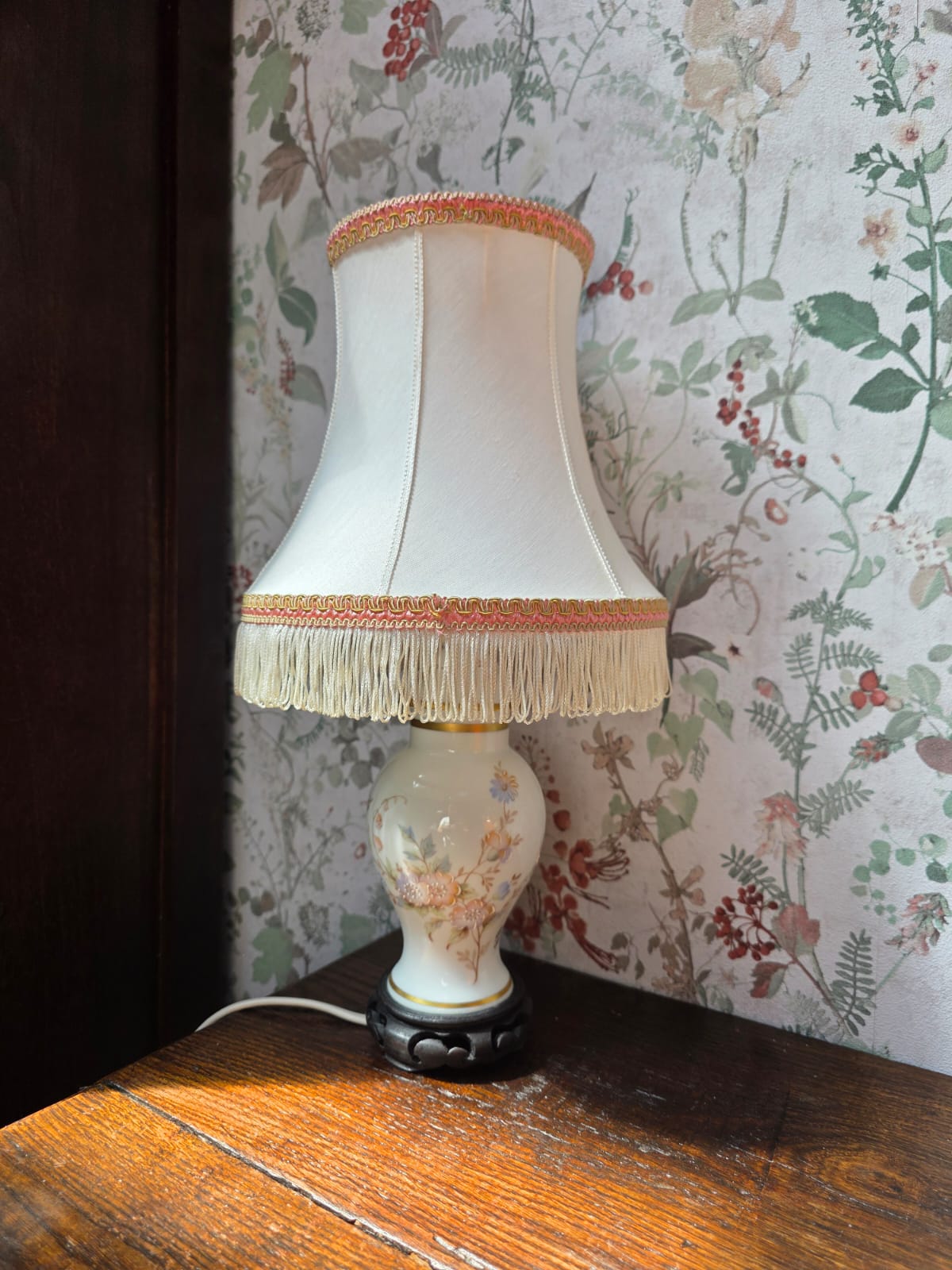 produkt #403