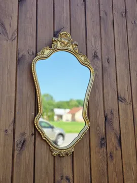 produkt #17