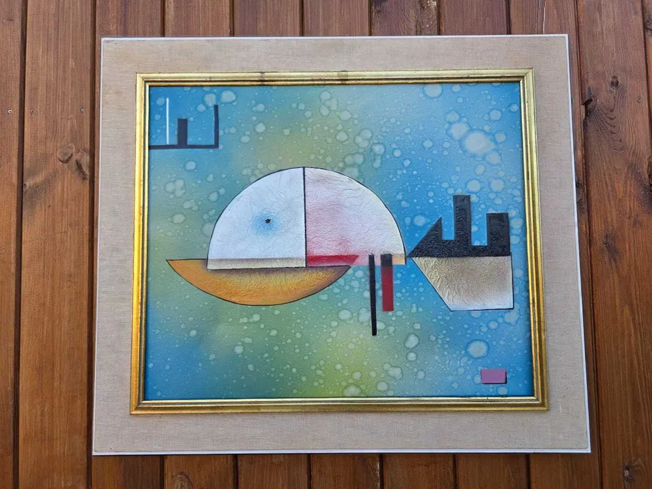 produkt #1023