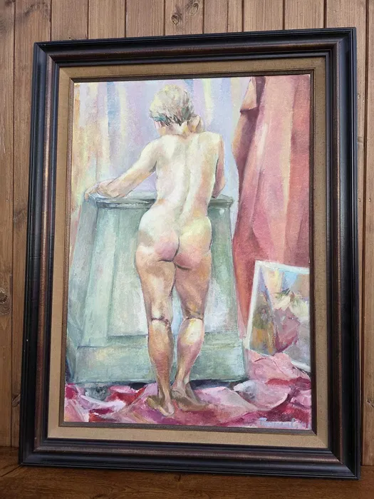 produkt #1056
