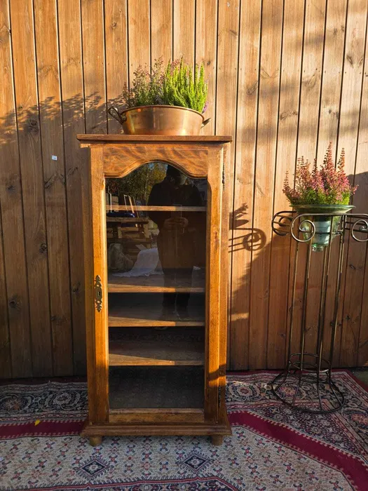 produkt #717