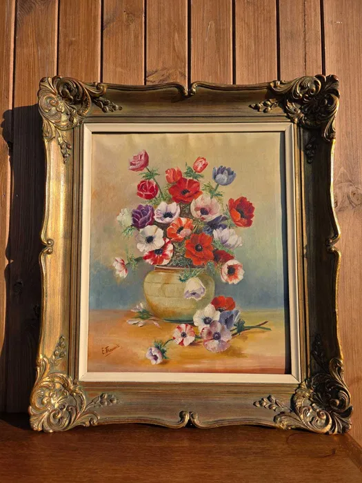produkt #1022