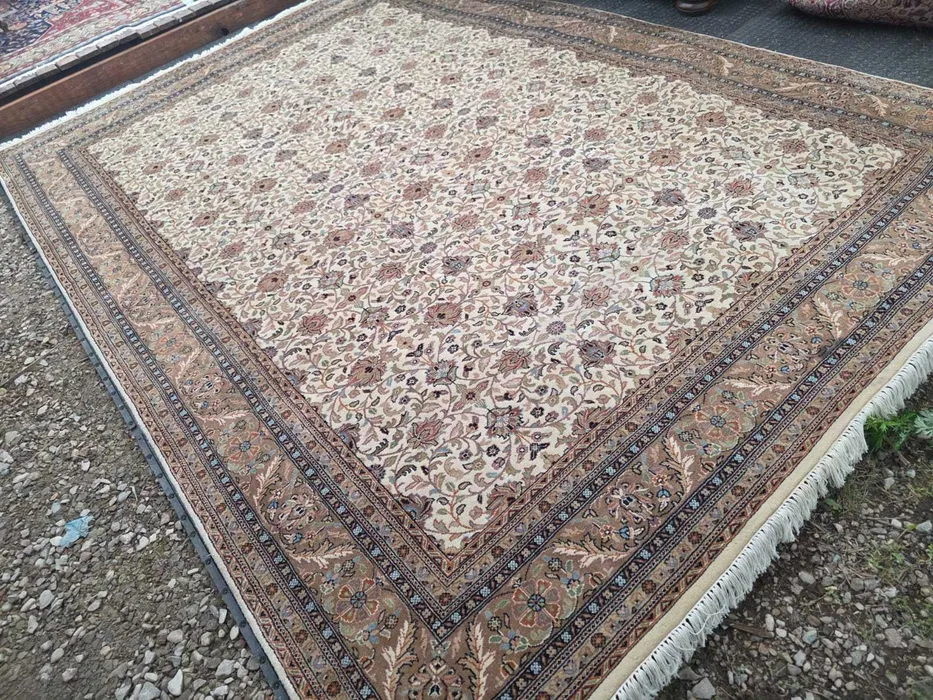 produkt #677