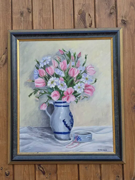 produkt #1007