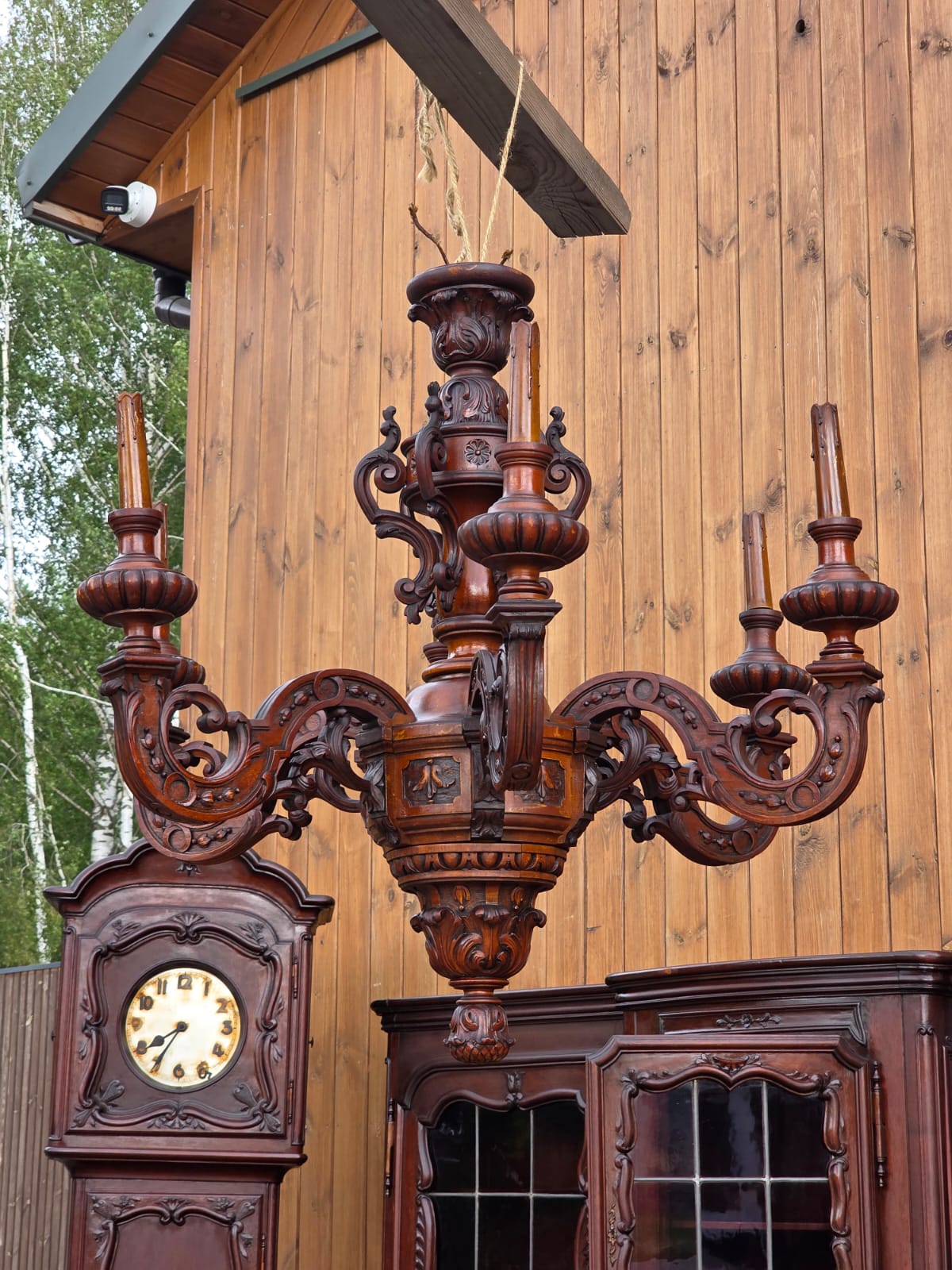 produkt #741